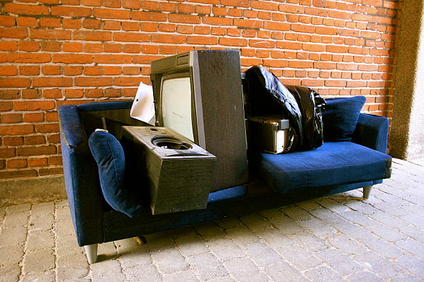 Best Office Cleanout  in Pea Ridge, FL